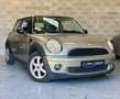 MINI One 95cv BVM GARANTIE 12 MOIS - thumbnail 3
