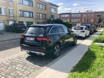 d 4-Matic