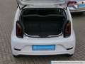 Volkswagen up! 1.0 move up! Kamera PDC SHZ Weiß - thumbnail 13