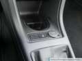 Volkswagen up! 1.0 move up! Kamera PDC SHZ Weiß - thumbnail 23