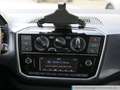 Volkswagen up! 1.0 move up! Kamera PDC SHZ Weiß - thumbnail 10