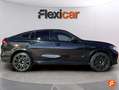 BMW X6 M Competition Negro - thumbnail 9