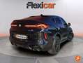 BMW X6 M Competition Negro - thumbnail 8