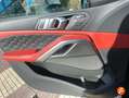 BMW X6 M Competition Negro - thumbnail 24