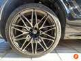 BMW X6 M Competition Negro - thumbnail 22