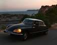 Citroen DS - thumbnail 3