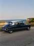 Citroen DS - thumbnail 2