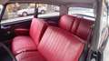 Citroen DS - thumbnail 5
