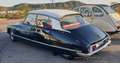Citroen DS - thumbnail 4