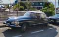 Citroen DS - thumbnail 1