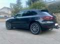 Porsche Macan S Diesel PDK - thumbnail 11