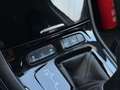 Opel Grandland X 1.5 Turbo ECOTEC D Ultimate Grijs - thumbnail 20