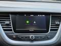 Opel Grandland X 1.5 Turbo ECOTEC D Ultimate Grijs - thumbnail 19