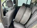 Renault Modus Dynamique Facelift Gold - thumbnail 9