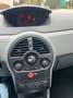 Renault Modus Dynamique Facelift Gold - thumbnail 12