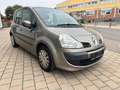 Renault Modus Dynamique Facelift Gold - thumbnail 6