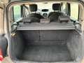 Renault Modus Dynamique Facelift Gold - thumbnail 10