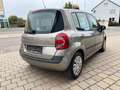Renault Modus Dynamique Facelift Gold - thumbnail 5