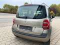 Renault Modus Dynamique Facelift Gold - thumbnail 4