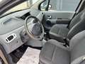 Renault Modus Dynamique Facelift Gold - thumbnail 7