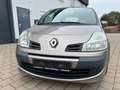 Renault Modus Dynamique Facelift Gold - thumbnail 1