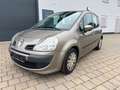 Renault Modus Dynamique Facelift Gold - thumbnail 2