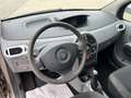 Renault Modus Dynamique Facelift Gold - thumbnail 8