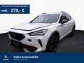 CUPRA Formentor 1.4 e-HYBRID DSG VZ LED AHK Pano Navi Weiß - thumbnail 1