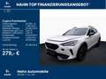 CUPRA Formentor 1.4 e-HYBRID DSG VZ LED AHK Pano Navi Weiß - thumbnail 2