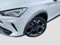 CUPRA Formentor 1.4 e-HYBRID DSG VZ LED AHK Pano Navi Weiß - thumbnail 5