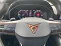 CUPRA Formentor 1.4 e-HYBRID DSG VZ LED AHK Pano Navi Weiß - thumbnail 9