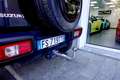 Suzuki Jimny 1.5 5MT Top UNIPRO GANCIO TRAINO OK NEOPATENTATI Nero - thumbnail 12