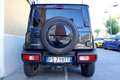 Suzuki Jimny 1.5 5MT Top UNIPRO GANCIO TRAINO OK NEOPATENTATI Nero - thumbnail 4