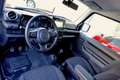 Suzuki Jimny 1.5 5MT Top UNIPRO GANCIO TRAINO OK NEOPATENTATI Nero - thumbnail 9