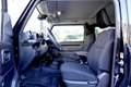 Suzuki Jimny 1.5 5MT Top UNIPRO GANCIO TRAINO OK NEOPATENTATI Nero - thumbnail 10