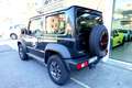 Suzuki Jimny 1.5 5MT Top UNIPRO GANCIO TRAINO OK NEOPATENTATI Nero - thumbnail 3