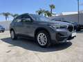 BMW X1 sDrive16d Grigio - thumbnail 8