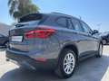 BMW X1 sDrive16d Grigio - thumbnail 10