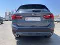 BMW X1 sDrive16d Grigio - thumbnail 13