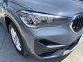 BMW X1 sDrive16d Grigio - thumbnail 9