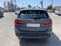 BMW X1 sDrive16d Grigio - thumbnail 12