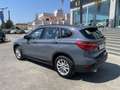 BMW X1 sDrive16d Grigio - thumbnail 14
