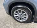BMW X1 sDrive16d Grigio - thumbnail 4