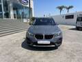 BMW X1 sDrive16d Grigio - thumbnail 5