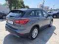 BMW X1 sDrive16d Grigio - thumbnail 11