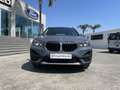 BMW X1 sDrive16d Grigio - thumbnail 6