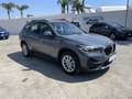 BMW X1 sDrive16d Grigio - thumbnail 7