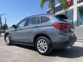 BMW X1 sDrive16d Grigio - thumbnail 15