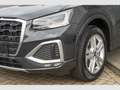 Audi Q2 advanced 30 TFSI AHK*eKlappe*Navi*Sportsitze Grau - thumbnail 5