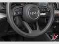 Audi Q2 advanced 30 TFSI AHK*eKlappe*Navi*Sportsitze Grau - thumbnail 16